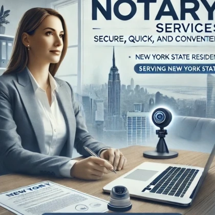 ukrajinsyki-dokumenti-apostil-photo