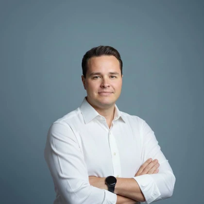 photo-yuridicheskie-uslugi-2