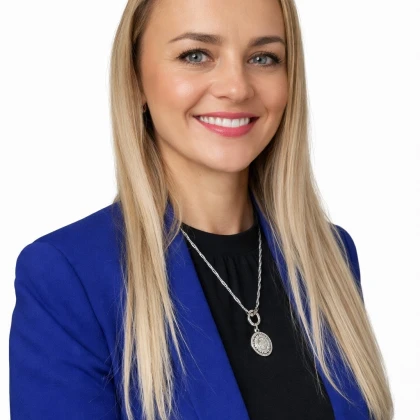 ipoteka-i-polniy-spektr-kredit-photo