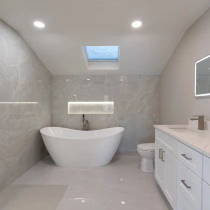 yury-mayster-po-plitts-photo