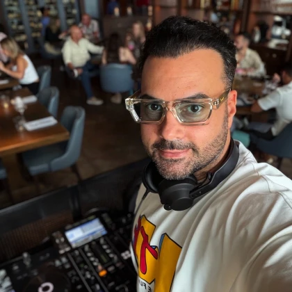 dj-art-direktor-organizato-photo