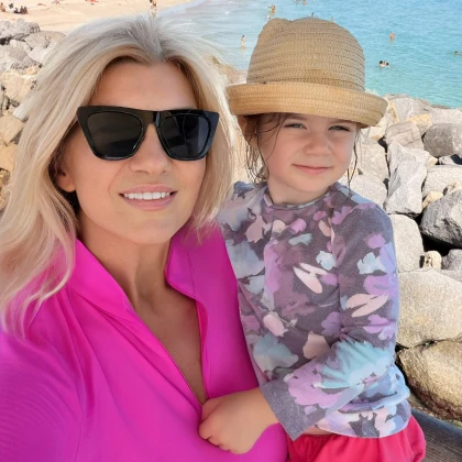 photo-uslugi-nyani-6