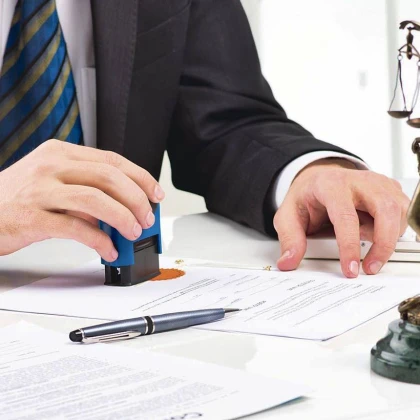 photo-notarialynie-uslugi-bistro-i-nadezhno