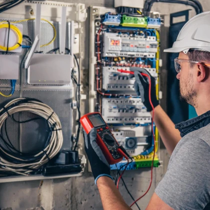 photo-vse-vidi-elektricheskih-rabot-2