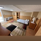 main-photo-ostaetsya-studiya-rent