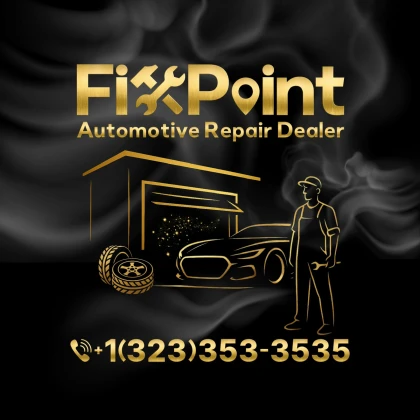 photo-fixpoint-automotive-repair-dea