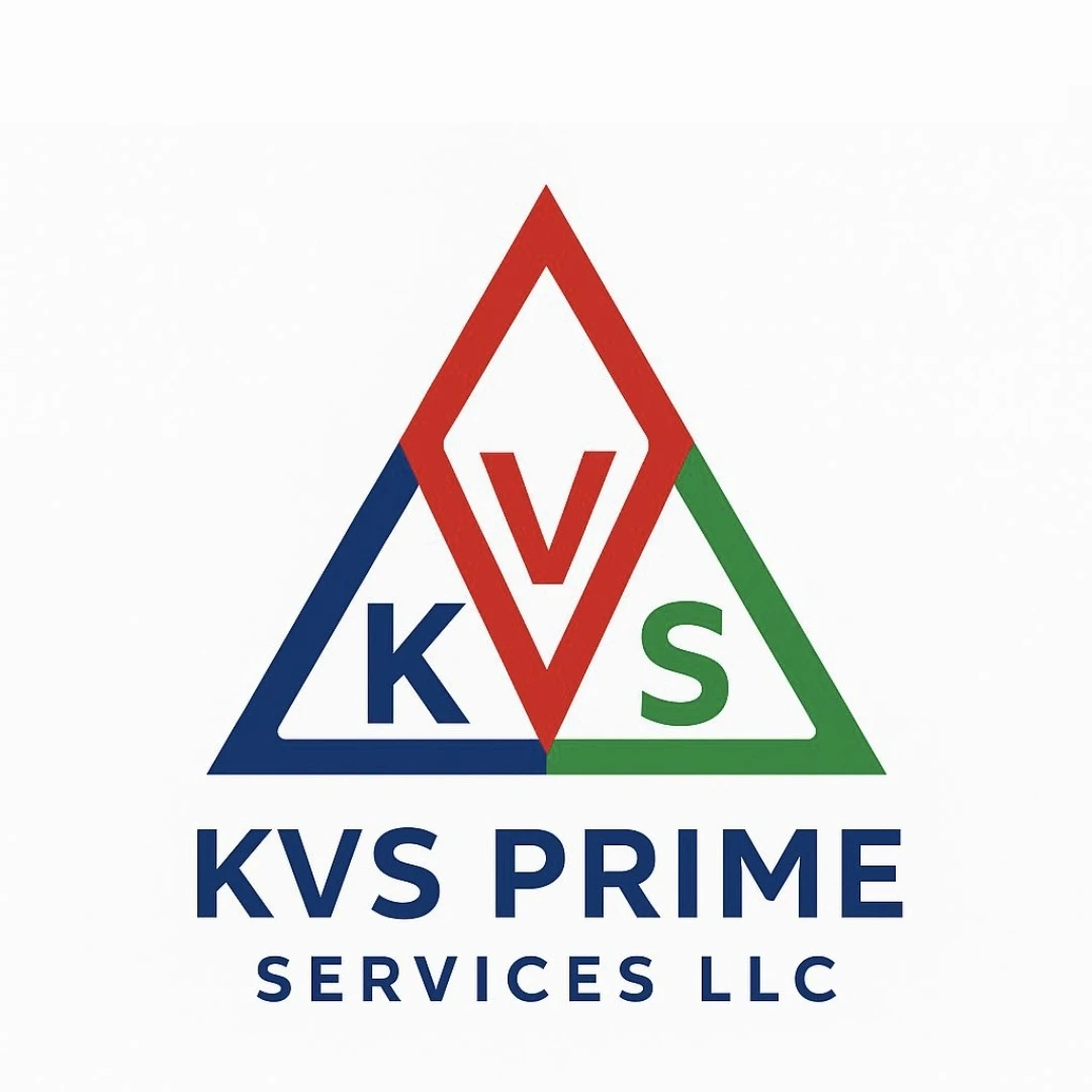 KVS Prime Services-avatar