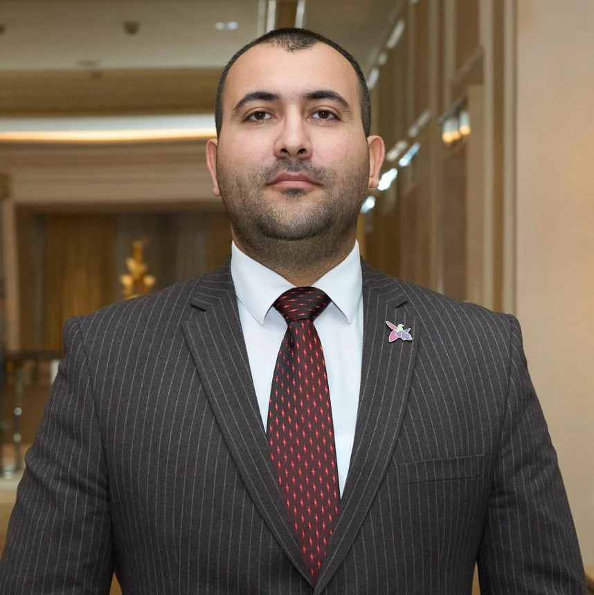 Shamil Mammadov-avatar