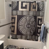 main-photo-sdam-komnatu-167