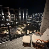 main-photo-sdam-odnu-komnatu-1