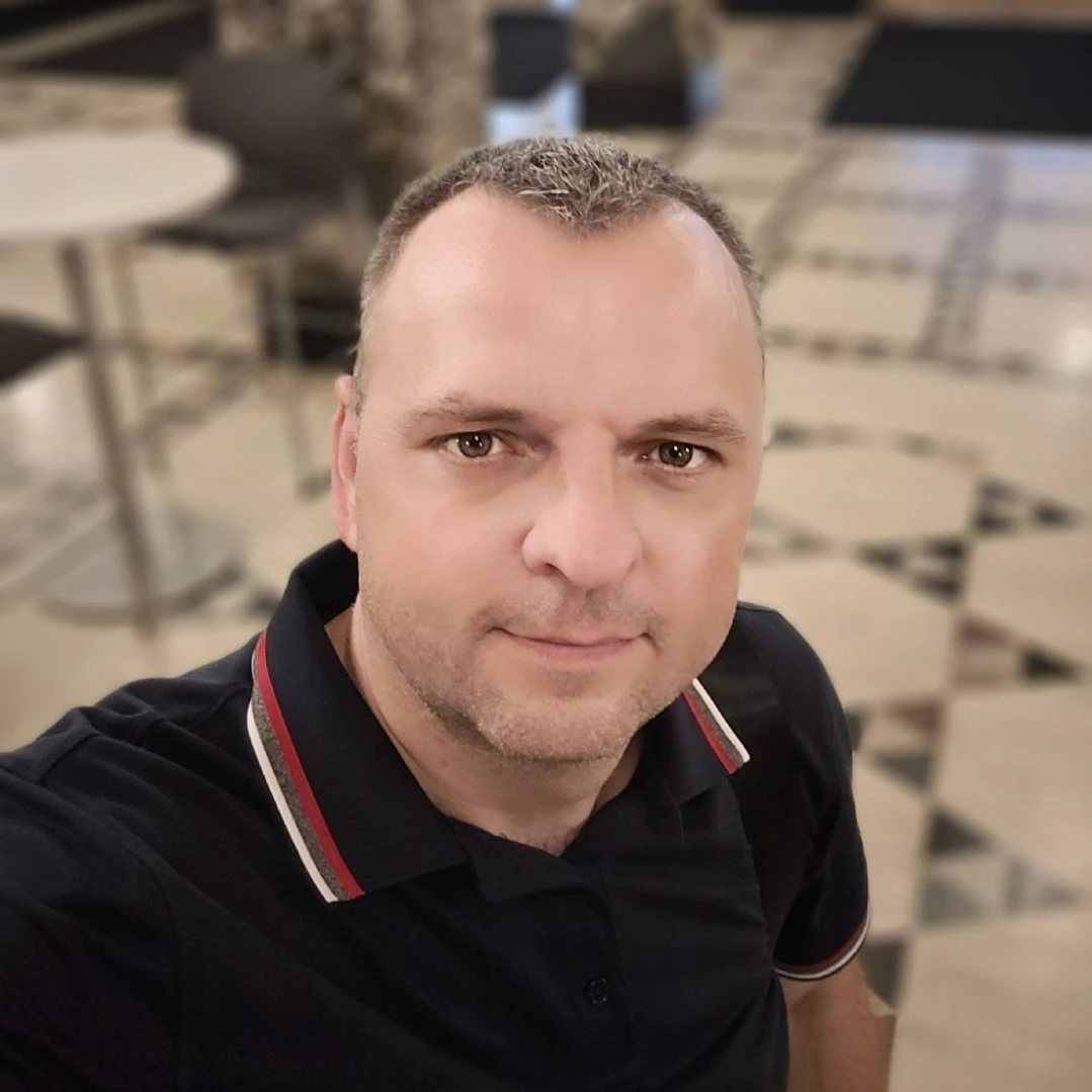 Anatolii Kucherenko-avatar