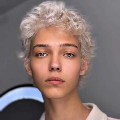 besplatno-professionalynaya-k-photo