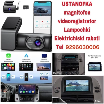 photo-avtoelektrik-6