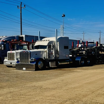 semi-trucks-smog-check--photo