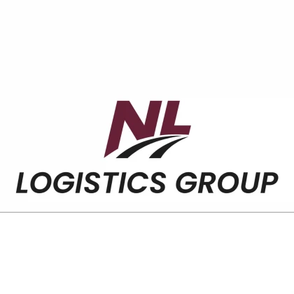 dispechersyk-poslugi-photo