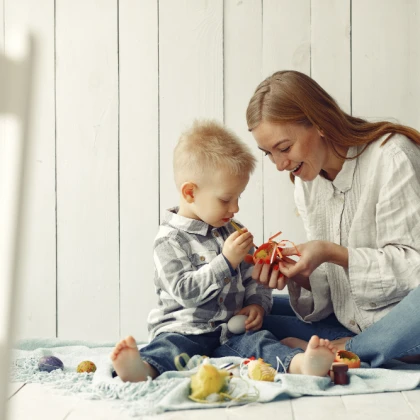 nyanya-v-neypervily-photo