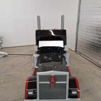 uslugi-mehannika-svarshtika-photo