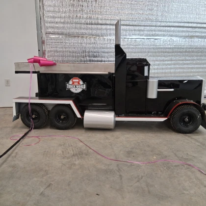 photo-uslugi-svarshtika