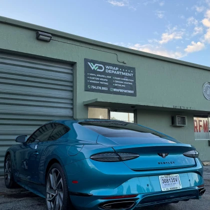 professional-car-detailing-photo