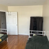 main-photo-mesto-v-komnate-116