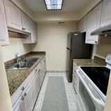 main-photo-zdayetysya-zhitlo-u-shiler-parku