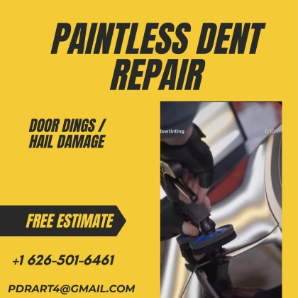 pdr-paintless-dent-repair-u-photo