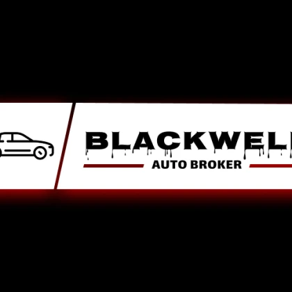 avto-z-auktsonv-photo