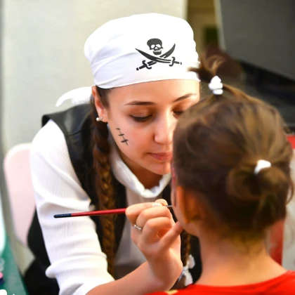 tina-zaharchenko-uslugi-vedushtey-vashego-meropriyatiya-photo