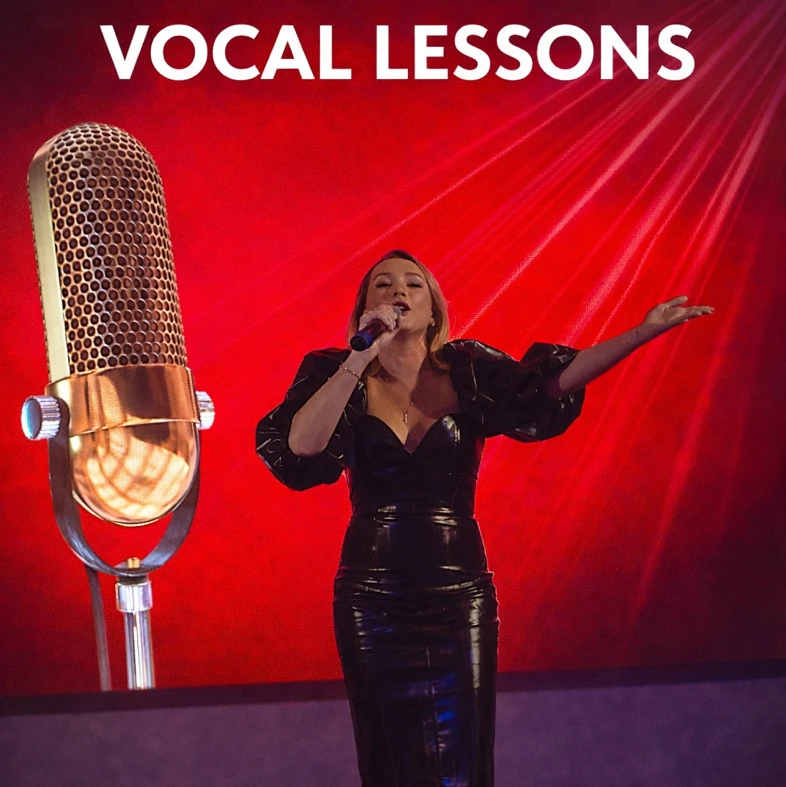 Татьяна-avatar