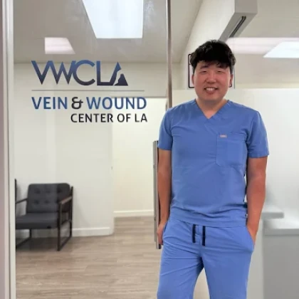 varicose-vein-and-wound-treatm-photo