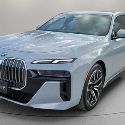 photo-chastniy-voditely-2