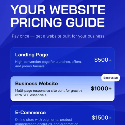 sozdanie-landing-page-photo