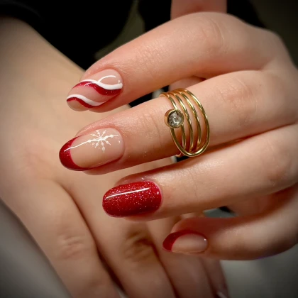 mayster-mankyuru-17-photo