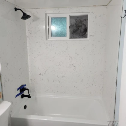 kuhni-i-sanuzli-pod-klyuch-akkuratno-i-v-srok-photo