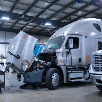 sasha-remont-traka-photo