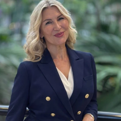 irina-rieltor-2-photo