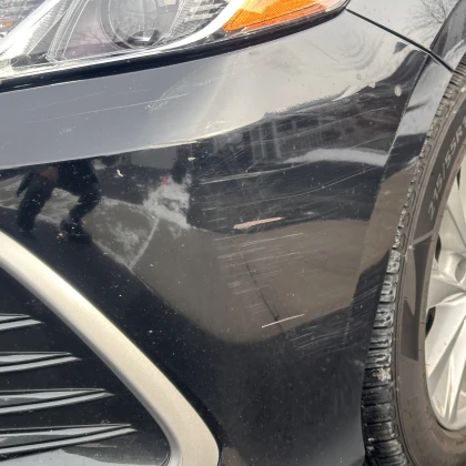 ustranenie-tsarapin-i-skolov-p-photo