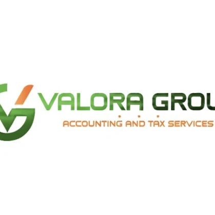 photo-larisa-uslugi-buhgaltera