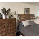 main-photo-sdam-studiyu-beysmant