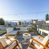 main-photo-dobro-pozhalovaty-domoy-8