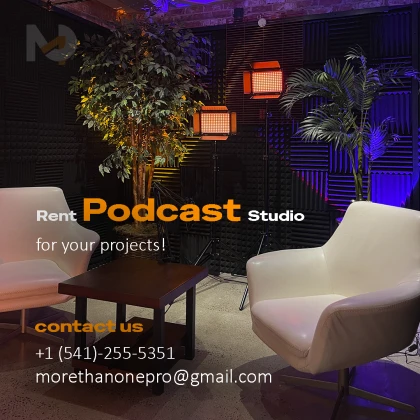 photo-arenda-servis-podkastov