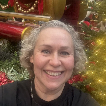 gotovlyu-domashnyuyu-edu-kompanyo-photo