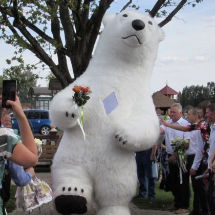 rostovaya-kukla-na-vash-prazdnik-photo