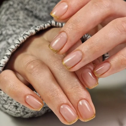 master-podolog-photo