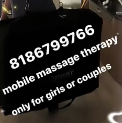 Nataliya Sorokina-avatar