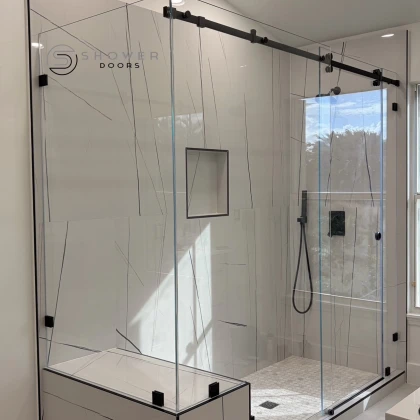 frameless-shower-doors-enclosu-photo