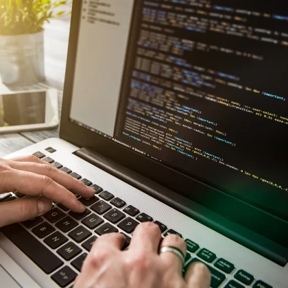 itllect-agency-razrabotka-sa-1-photo