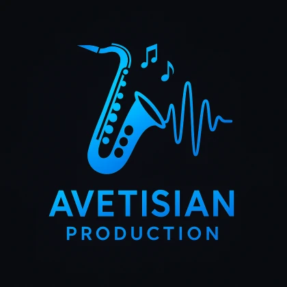 muzikant-ispolnitely-duhovih-i-photo