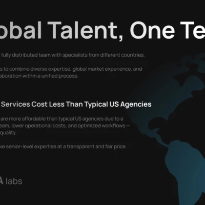 digital-services-photo