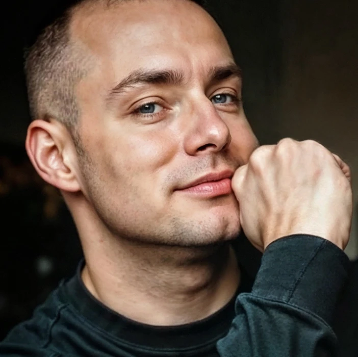 Yuri AI Coach-avatar